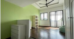 Kew Grove (D16), Terrace #633851461